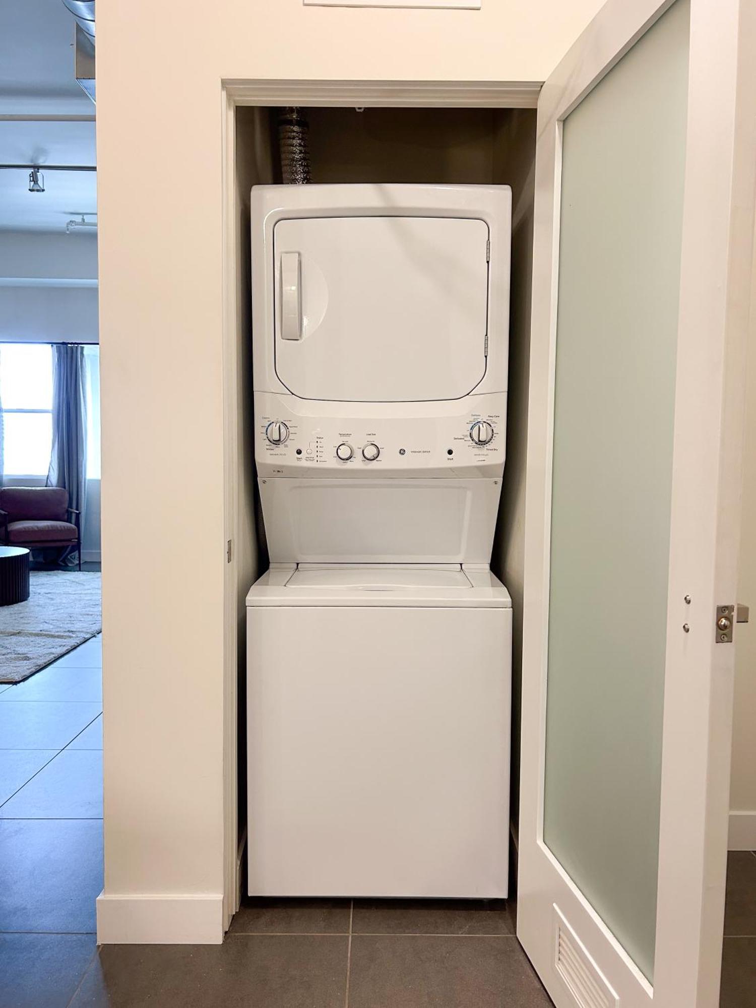 Apartment Luxury 2br In Dtla W Jacuzzi & Rooftop Views Los Angeles